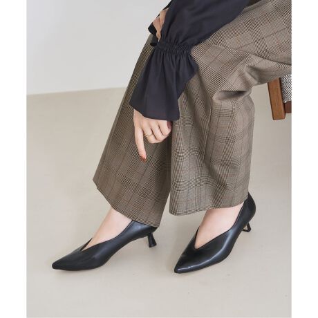 [^:26171820119310]VvȂb̃Cq[̃VGbgɂpvXB[߂Ȃ̂ō͂񊦂łĒ₷AIIt̃V[Ŋ􂵂܂B͒񂵂₷J[ł肵ĂAV[YXɂy݂܂B܂A̖DɎ~e[vAʂɖhV[g\AShł͂܂񂪌yJ̓łSėĂ̂|CgByX^btpRgzsX^btNtiTCY:23.5/pTCY:23.5TCYF 23.5Œx悢BSnFfŗ23.5ŃWXgTCYłBɂȂÃ^CcȂ炱̂܂܂̃TCYŗłB͊ƂȂ̂ōbȎłKɗ܂B*iԁF25171820119330ɑJ[܂B*hdl̏ił͂܂̂łB*fUCAJx܂łł̒pߒv܂B*ϊۏ؂̂ł͂ȂׁA₷ꏊł̒p͂B*TCYɂq[̍Oシ邱Ƃ܂B\߂B*Ɩ̊֌WɂAۂFČꍇ܂B܂p\REX}[gtHȂǂ̊ɂA኱iƉ摜̃J[قȂꍇ܂B*i̐F́AiAbv摜QƂB