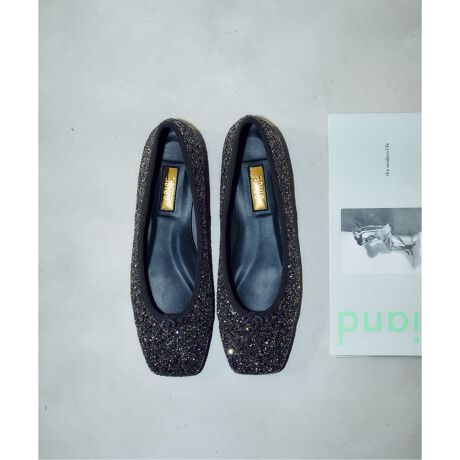 [^:26192821141710]萔ʂɒBAߐ؂ƂȂ܂sWEB+ꕔX܂ł̎舵tlC̃Ob^[tbgɃVo[ƃIW̐VFoIVo[̓Vo[Ob^[ɃS[hMIXŎdグi̗ǂJ[ɁBIW͑@ׂȃ}`J[Ob^[ŁAGȋPy݂܂Bŉ؂₩ȈۂɂȂOb^[tbgV[YB̃J[~bNXOb^[͉s邽ߍ܂BChȃXNGAgEƂ[߂̃JbeBOŁAƃfC[ɗ₷1ɁBVvȃX^COƂ͂Ã{gXƂDȃtbgV[YłByX^btpRgzsX^btTtiTCY:23.5/pTCY:23.5TCYF fŗĒx悢SnFL߁Eb⍂߂łfŗĎ኱Ƃ肠邭炢23.5cmł҂łB̃\bNXȂ炱̂܂ܗłBߕtȂwȂ̂ŔɂłB*Ob^[gpĂ܂̂ŁACɂӂB*Ɩ̊֌WɂAۂFČꍇ܂B܂p\REX}[gtHȂǂ̊ɂA኱iƉ摜̃J[قȂꍇ܂B*i̐F́AiAbv摜QƂByӎzE摜̏i̓TvłBۂ̏iƎdlAH኱قȂꍇ܂BETCY\L͂܂ŖڈƂȂ܂BE׏󋵂ɂA͂\肪Oシꍇ܂BEqlւ̔X̔xꍇ܂BEǉYíAꕔ̓X܁Aʔ̂Ŕ̔̏ꍇ܂B\߂B