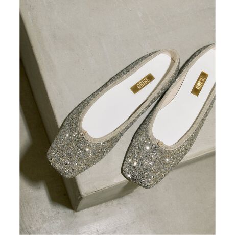 [^:26192821141710]萔ʂɒBAߐ؂ƂȂ܂sWEB+ꕔX܂ł̎舵tlC̃Ob^[tbgɃVo[ƃIW̐VFoIVo[̓Vo[Ob^[ɃS[hMIXŎdグi̗ǂJ[ɁBIW͑@ׂȃ}`J[Ob^[ŁAGȋPy݂܂Bŉ؂₩ȈۂɂȂOb^[tbgV[YB̃J[~bNXOb^[͉s邽ߍ܂BChȃXNGAgEƂ[߂̃JbeBOŁAƃfC[ɗ₷1ɁBVvȃX^COƂ͂Ã{gXƂDȃtbgV[YłByX^btpRgzsX^btTtiTCY:23.5/pTCY:23.5TCYF fŗĒx悢SnFL߁Eb⍂߂łfŗĎ኱Ƃ肠邭炢23.5cmł҂łB̃\bNXȂ炱̂܂ܗłBߕtȂwȂ̂ŔɂłB*Ob^[gpĂ܂̂ŁACɂӂB*Ɩ̊֌WɂAۂFČꍇ܂B܂p\REX}[gtHȂǂ̊ɂA኱iƉ摜̃J[قȂꍇ܂B*i̐F́AiAbv摜QƂByӎzE摜̏i̓TvłBۂ̏iƎdlAH኱قȂꍇ܂BETCY\L͂܂ŖڈƂȂ܂BE׏󋵂ɂA͂\肪Oシꍇ܂BEqlւ̔X̔xꍇ܂BEǉYíAꕔ̓X܁Aʔ̂Ŕ̔̏ꍇ܂B\߂B