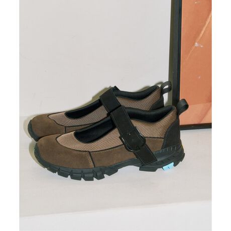 [^:26192826530410]萔ʂɒBAߐ؂ƂȂ܂sWEB+ꕔX܂ł̎舵tlCVIBRAM[WF[Ƀgh̃uEoIɃubÑ\[J[u[O[֕ύX܂BhɗDꂽMEGAGRIPzvibram\[gpXj[J[BxgɃkobNU[gpA{vȂł͂̏do܂B[WF[^CvȂ̂Œ悢Xj[J[ȕɂ߂1łBC\[̓NbV̍A[`NbV̗pAObvƗSnɂXj[J[łB̖Dɖhe[vAAbp[ɖhXv[{AShł͂܂񂪉J̓łSėĒ̂|CgByX^btpRgzsX^btTtiTCY:25/pTCY:XLTCYF \bNXpŒx悢SnFƂ̂TCYłTCYقǂł͂Ȃ̂ŁA~\bNX݂̌Œ܂BɂtBbgĂ闚SnőɂłB*hdl̏ił͂܂̂łB*fUCAJx܂ł̂gpߒv܂B*CGꂽԂł̐FڂɂӂB*VRvgpïׁAi̎dオɌ̍܂BVEFɂ܂ĂA\߂B*Ɩ̊֌WɂAۂFČꍇ܂B܂p\REX}[gtHȂǂ̊ɂA኱iƉ摜̃J[قȂꍇ܂B*i̐F́AiAbv摜QƂByӎzE摜̏i̓TvłBۂ̏iƎdlAH኱قȂꍇ܂BETCY\L͂܂ŖڈƂȂ܂BE׏󋵂ɂA͂\肪Oシꍇ܂BEqlւ̔X̔xꍇ܂BEǉYíAꕔ̓X܁Aʔ̂Ŕ̔̏ꍇ܂B\߂B