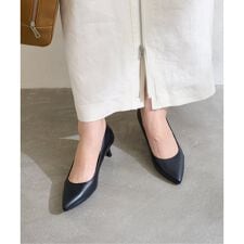 《追加》5cmポインテッドプレーン