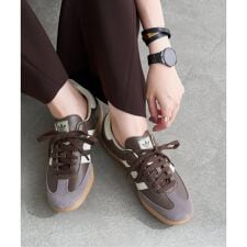 《追加》adidas / アディダス SAMBA OG