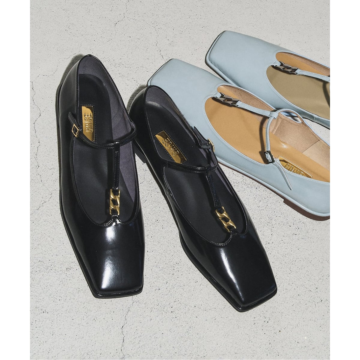 シアーギャザースリングバック | ルタロン(LE TALON) | マルイウェブ