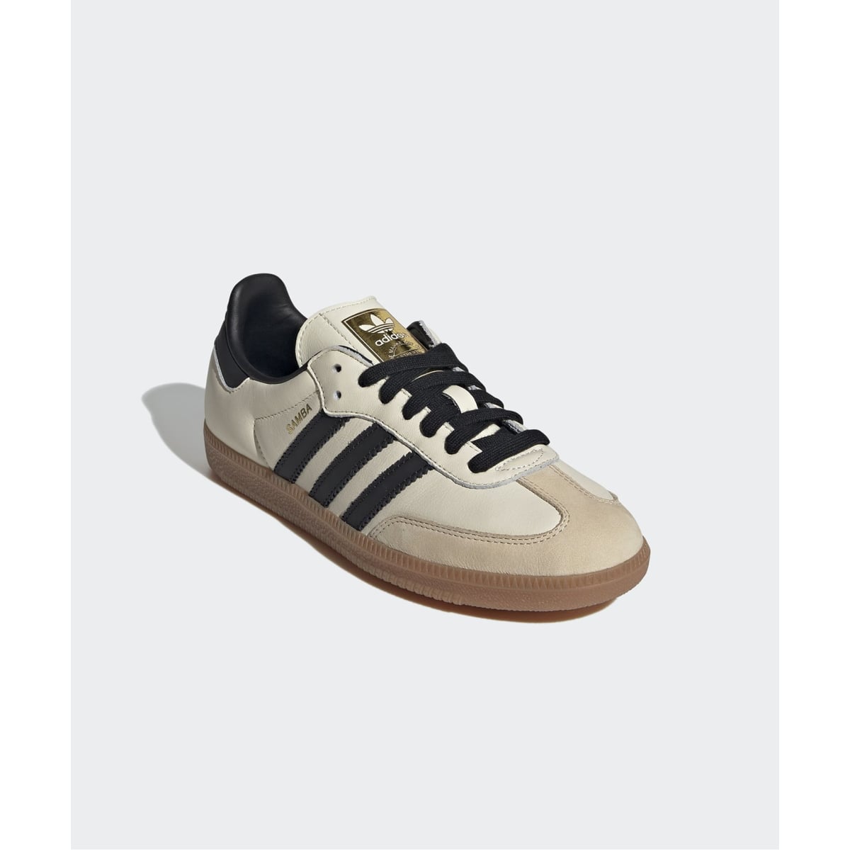 [�}���C]�s�ǉ��\��tadidas / �A�f�B�_�X SAMBA OG W/���^�����iLE TALON�j �i�`������