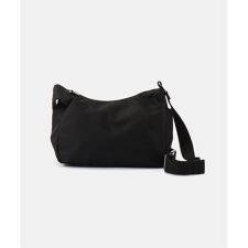 HVISK/ ヴィスク Tracy BAG