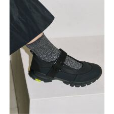 《追加予約2》GRISE VIBRAM メリージェーンスニーカー