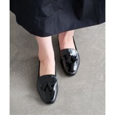 TEMPERATE /テンパレイト NOAH