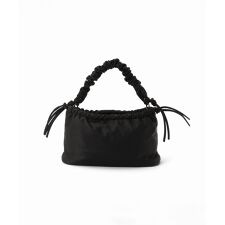 HVISK/ ヴィスク Arcadia BAG