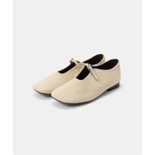 REMME/レメ MINIBELT FLAT