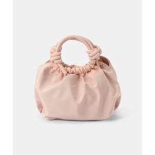 HVISK/ ヴィスク Jolly BAG