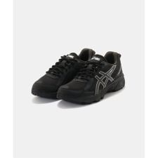 asics /アシックス GEL-VENTURE6