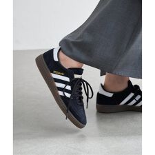 adidas/アディダス HANDBALL SPEZIAL