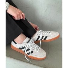 adidas/アディダス HANDBALL SPEZIAL