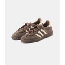 adidas/アディダス HANDBALL SPEZIAL