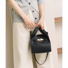VELETTO /ベレット 2WAY MINI BAG