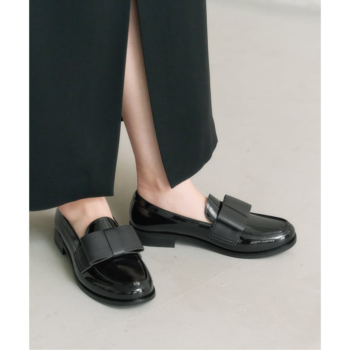 [�}���C]�s�ǉ��tTEMPERATE/�e���p���C�g DECO/���^�����iLE TALON�j �u���b�N