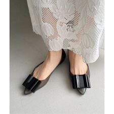 《予約》TEMPERATE/テンパレイト 別注MTO-SIMA