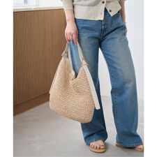 《追加予約》LE TALON TRIANGLE SUMMERバッグ