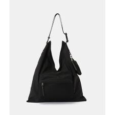 Story./ストーリー CP TRIANGLE TOTE