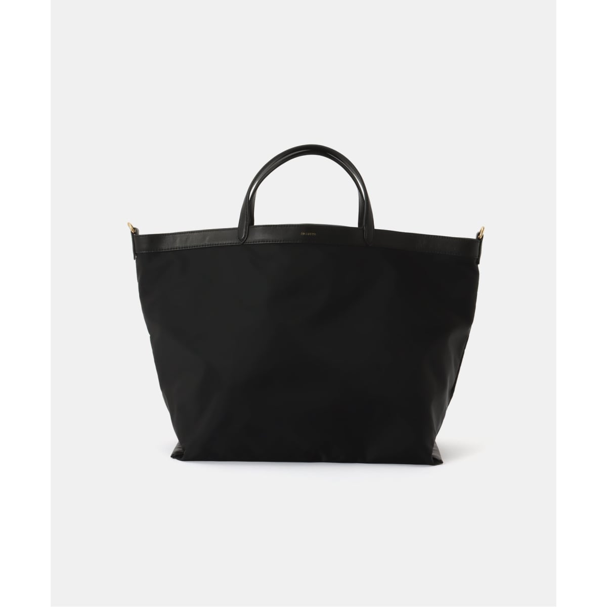 ORSETTO/ オルセット VICINO BIG TOTE | ルタロン(LE TALON) | マルイ