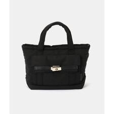 Story./ストーリー FLAP P TOTE M