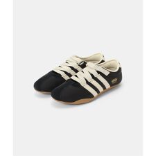 adidas/アディダス TOKYO MJ W