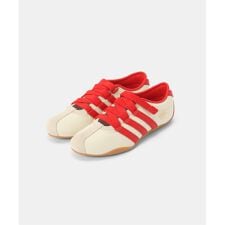 adidas/アディダス TOKYO MJ W