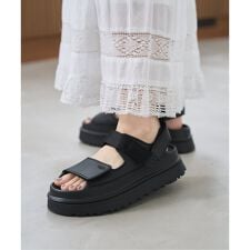 《追加予約》UGG/アグ  W GOLDEN GLOW