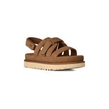 《予約》UGG/アグ  W GOLDEN STAR GLEAM