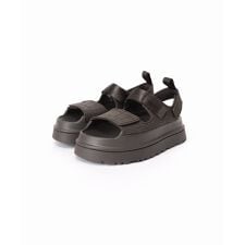 《予約》UGG/アグ W GOLDEN GLOW EMBOSSED