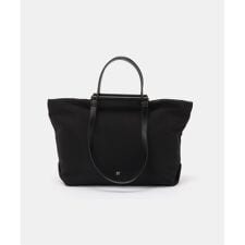 Story./ストーリー  W HANDLE TOTE