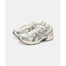 asics /アシックス GEL-1130