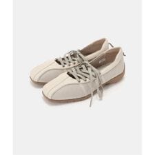 rockfish/ ロックフィッシュ BLISS LACEUP SNEAKERS