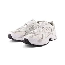 《予約》NEW BALANCE/ニューバランス 530
