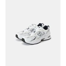 《追加予約》NEW BALANCE/ニューバランス 530SG