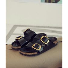 《追加予約》BIRKENSTOCK/ ビルケンシュトック ARIZONA BIG BUCKLE HE