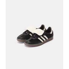 adidas/アディダス SAMBA LT W