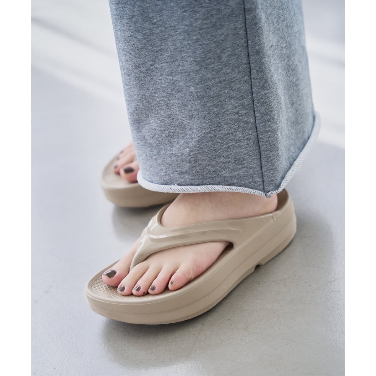 [�}���C]�s�ǉ��tOOFOS/�E�[�t�H�X Oomega/���^�����iLE TALON�j �x�[�W��