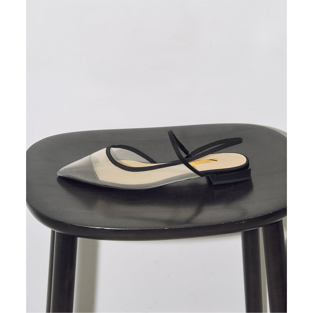 [�}���C]�s�ǉ�/WEB+�ꕔ�X�܌���tGRISE�V�A�[�X�g���b�v�X�����O�o�b�N/���^�����iLE TALON�j �x�[�W��