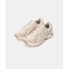 asics /アシックス GT-2160