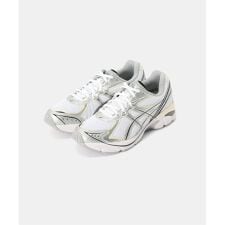 asics /アシックス GT-2160