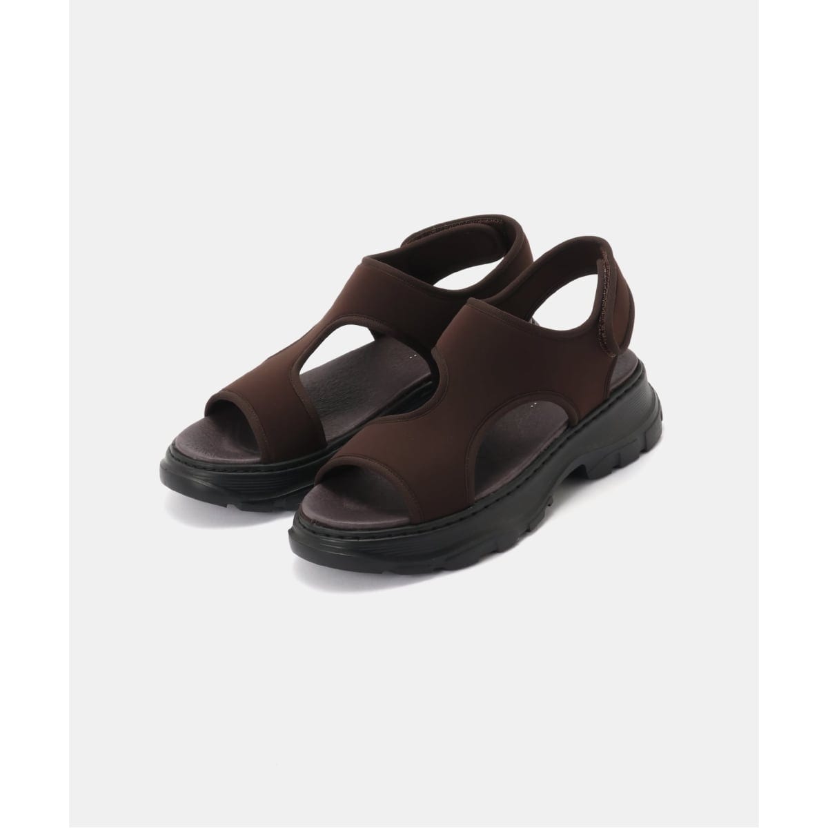 [�}���C]MOHI/���q asymmetry UT �T���_��/���^�����iLE TALON�j �u���E��