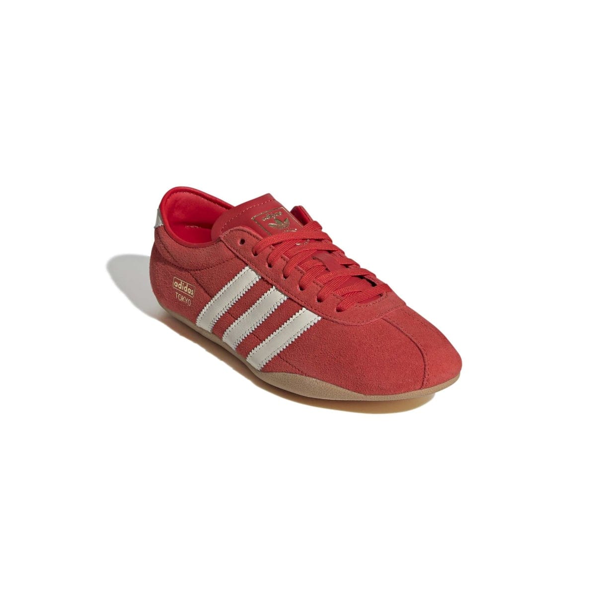 [�}���C]�s�ǉ��\��/WEB+�ꕔ�X�܌���tadidas/�A�f�B�_�X TOKYO W/���^�����iLE TALON�j ���b�h