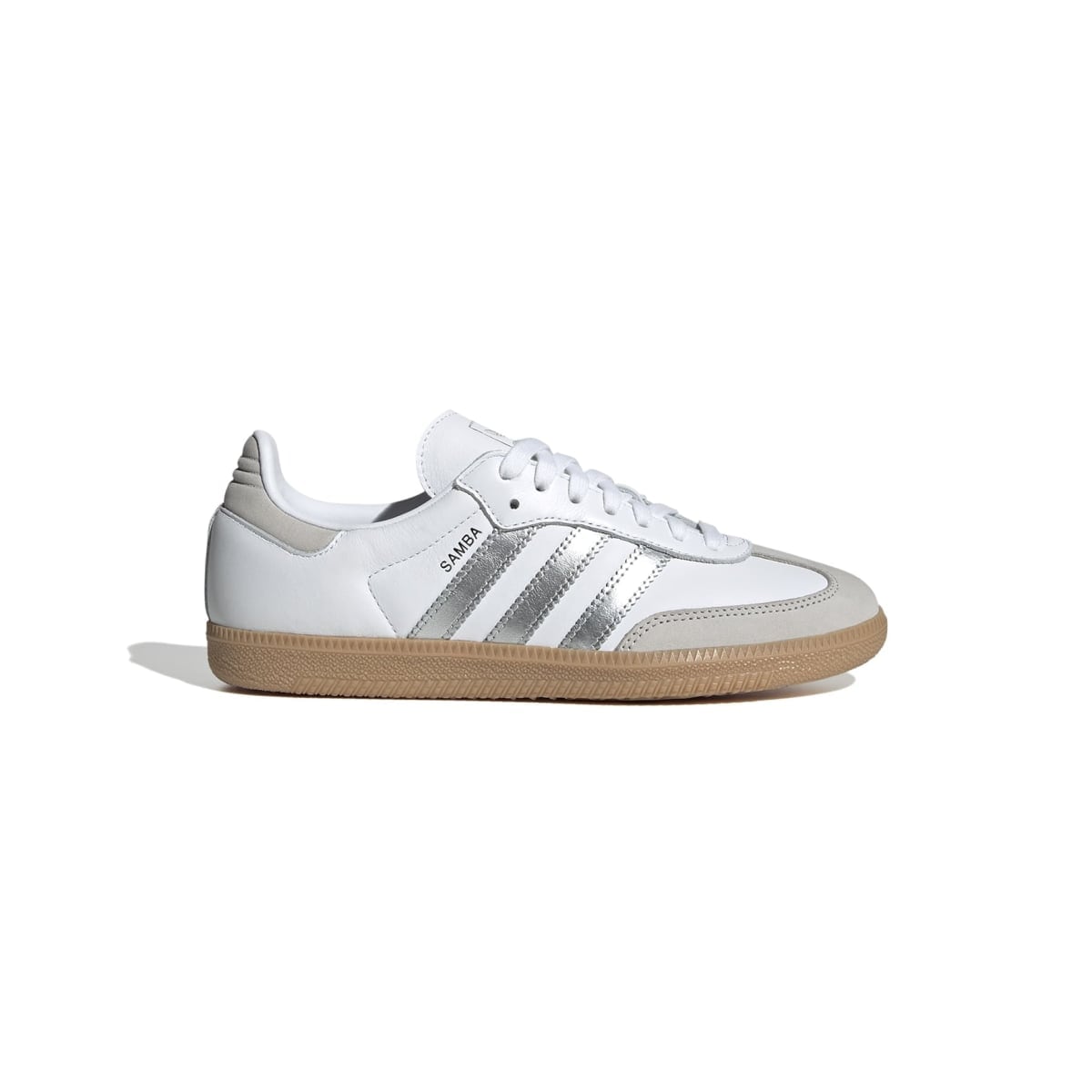 [�}���C]�s�ǉ��\��tadidas / �A�f�B�_�X SAMBA OG/���^�����iLE TALON�j �z���C�g