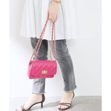 ラトータリテ La Totalite の通販 ファッション通販 マルイウェブチャネル ラトータリテ La Totalite の通販 ファッション通販 マルイウェブチャネル