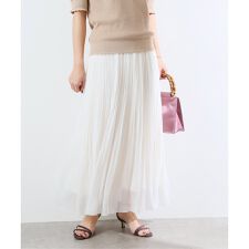 ラトータリテ La Totalite の通販 ファッション通販 マルイウェブチャネル ラトータリテ La Totalite の通販 ファッション通販 マルイウェブチャネル