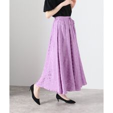 ラトータリテ La Totalite の通販 ファッション通販 マルイウェブチャネル