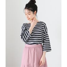 ラトータリテ La Totalite の通販 ファッション通販 マルイウェブチャネル ラトータリテ La Totalite の通販 ファッション通販 マルイウェブチャネル
