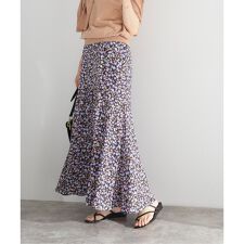 ラトータリテ La Totalite の通販 ファッション通販 マルイウェブチャネル
