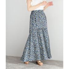 ラトータリテ La Totalite の通販 ファッション通販 マルイウェブチャネル